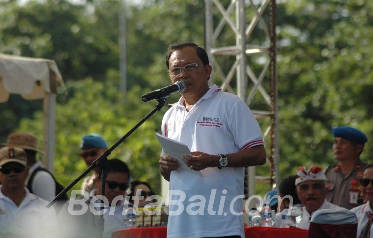 Beritabali.com