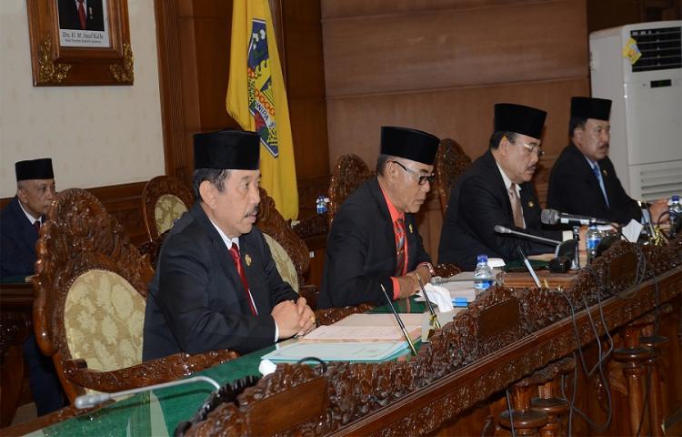 Beritabali.com