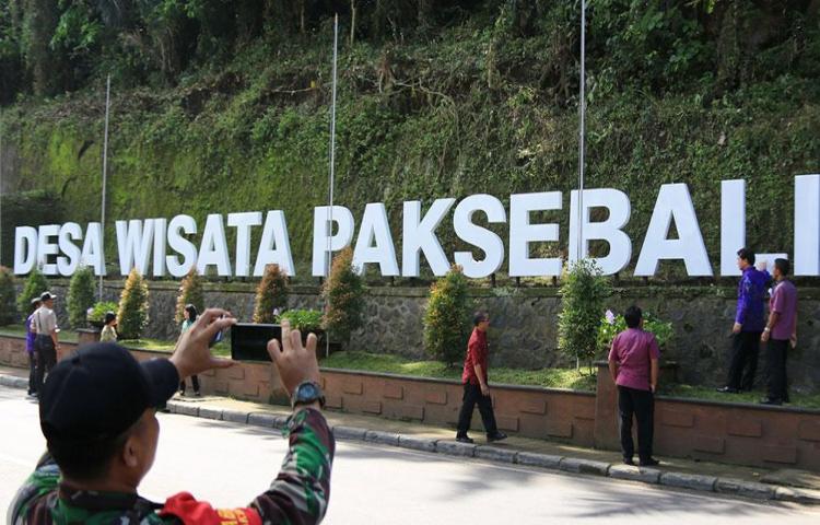 Beritabali.com