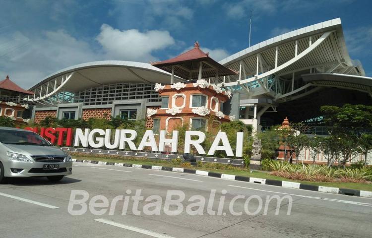 Beritabali.com