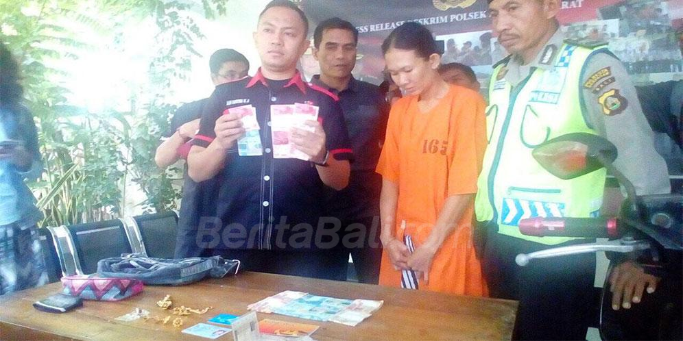 Beritabali.com