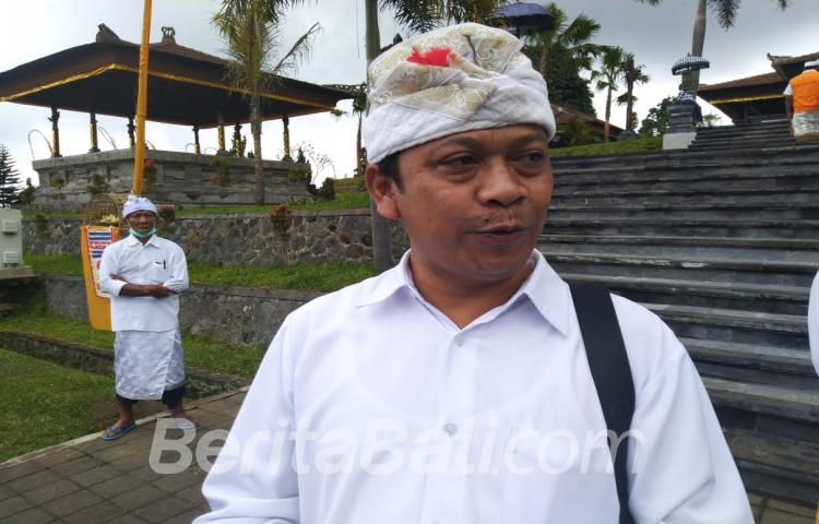 Beritabali.com