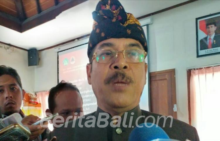 Beritabali.com