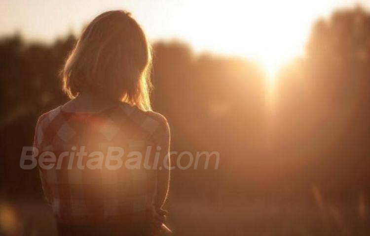 Beritabali.com