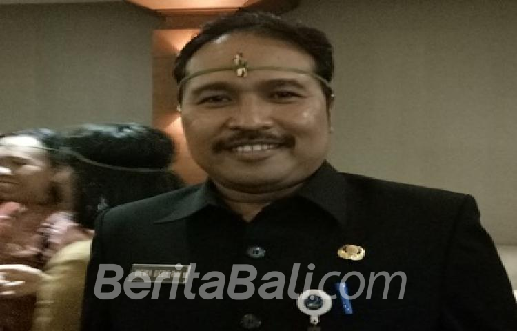 Beritabali.com
