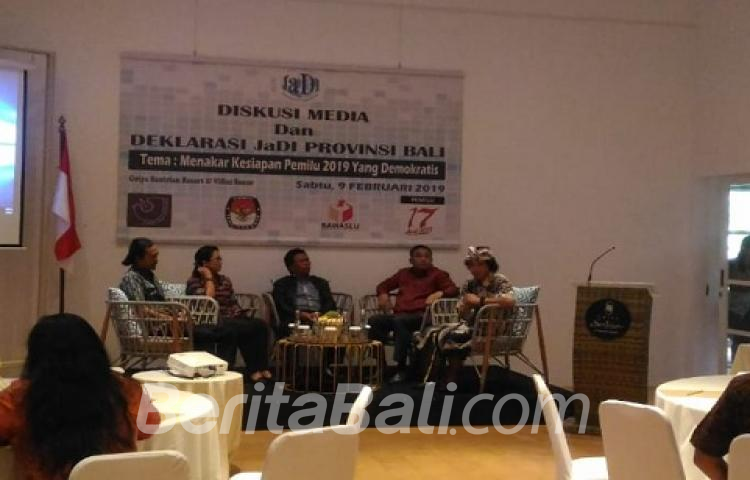 Beritabali.com