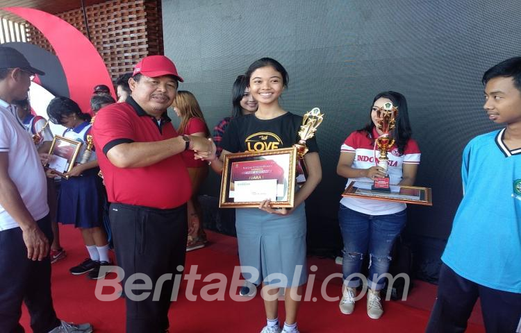 Beritabali.com