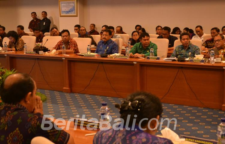 Beritabali.com