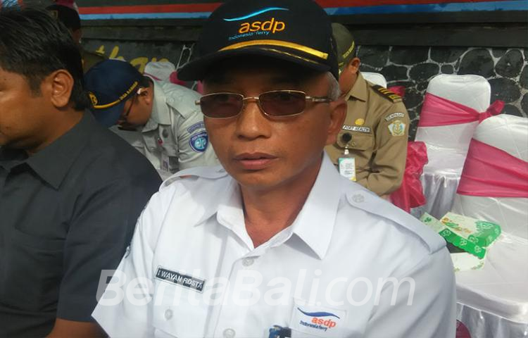 Beritabali.com