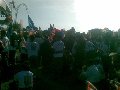 Beritabali.com