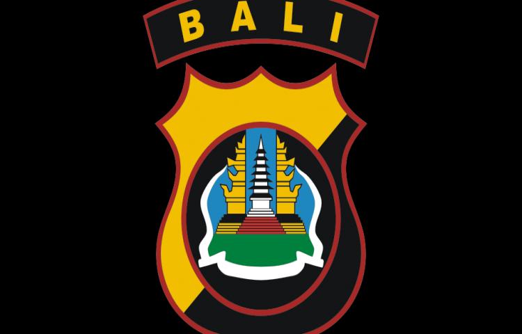 Beritabali.com