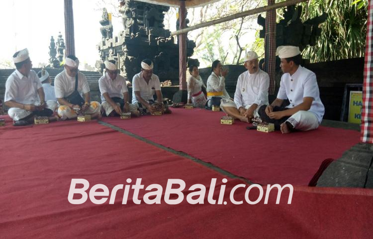 Beritabali.com