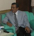 Beritabali.com