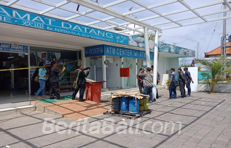 Beritabali.com