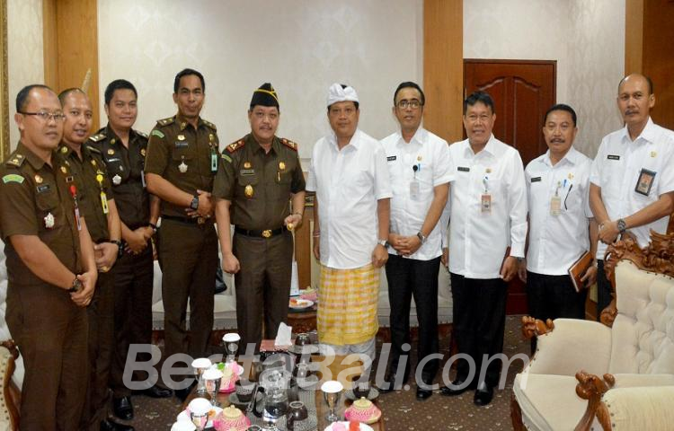 Beritabali.com