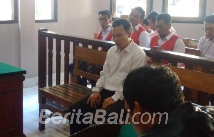 Beritabali.com