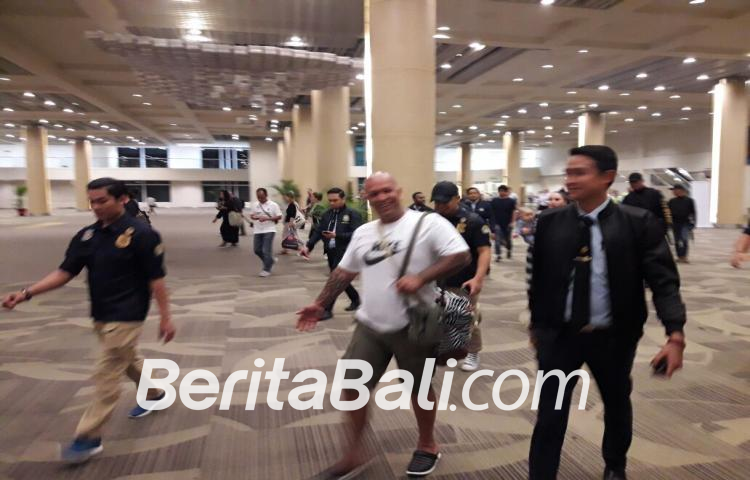 Beritabali.com