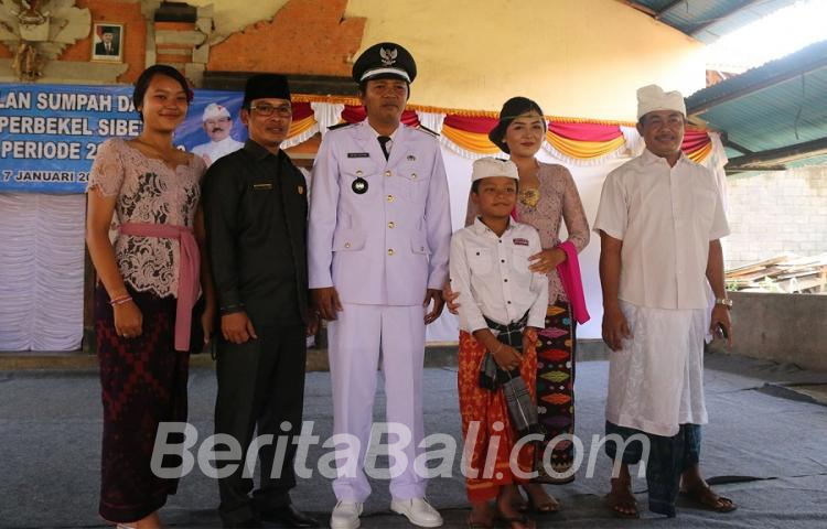 Beritabali.com