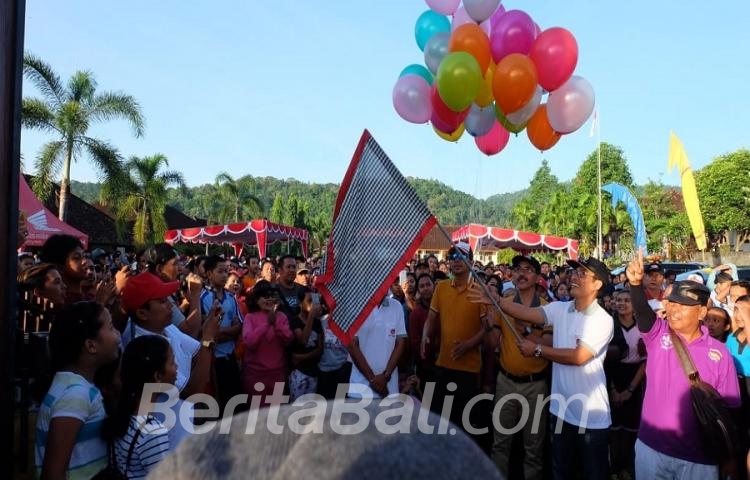 Beritabali.com