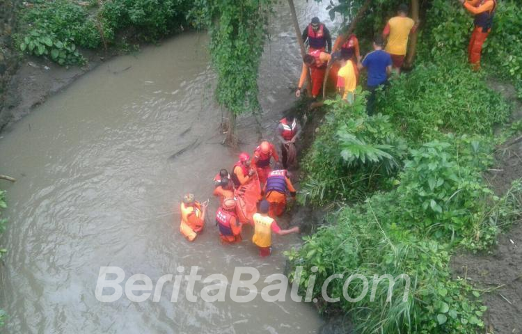 Beritabali.com