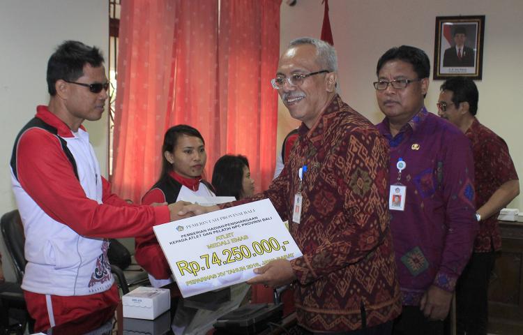 Beritabali.com