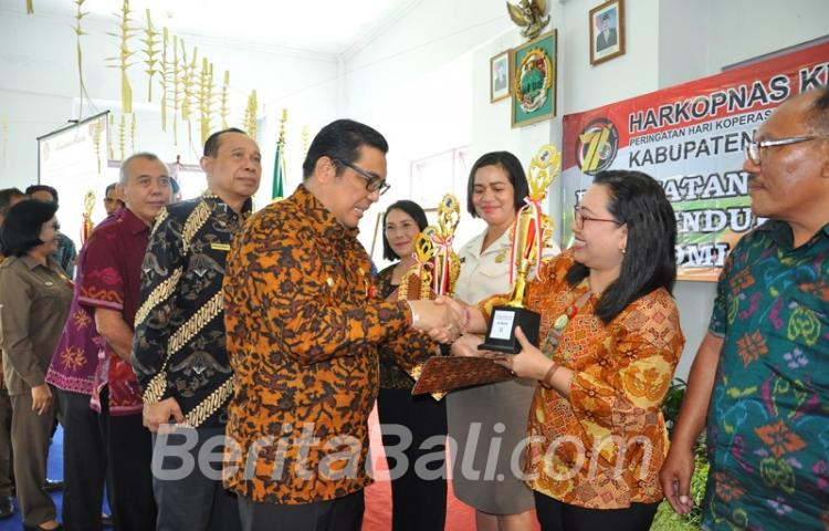 Beritabali.com