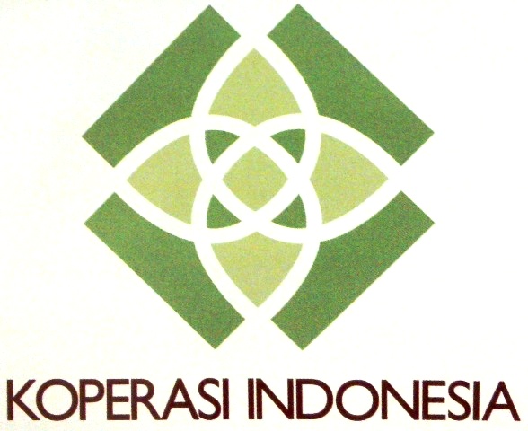 Beritabali.com