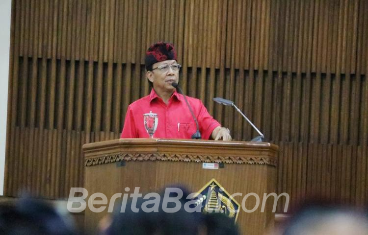 Beritabali.com