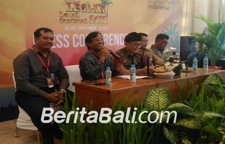 Beritabali.com