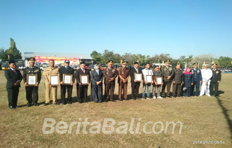 Beritabali.com