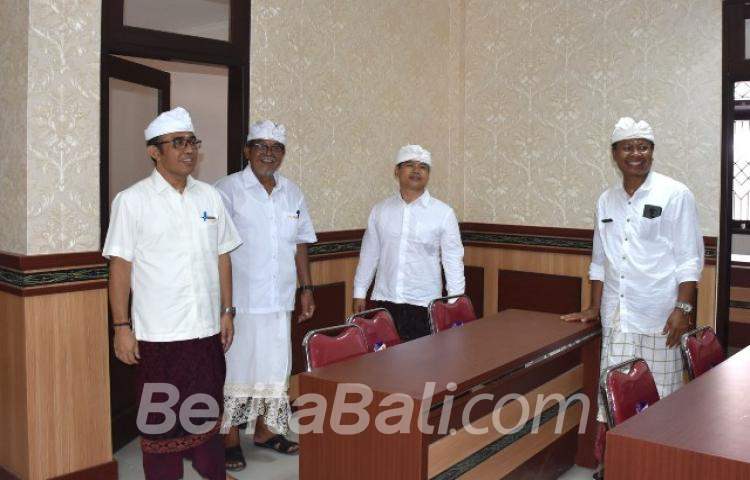 Beritabali.com