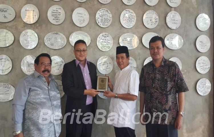 Beritabali.com