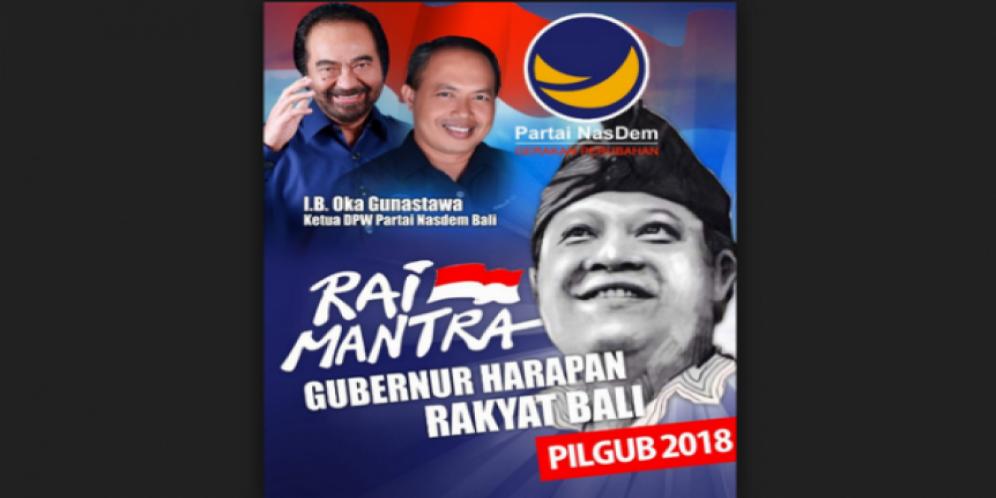 Beritabali.com