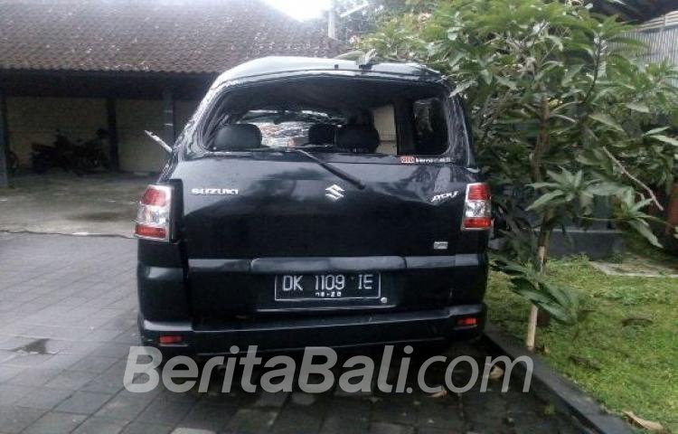 Beritabali.com