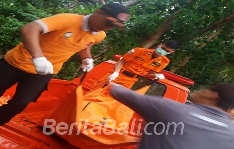 Beritabali.com