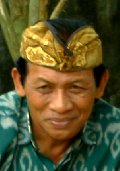 Beritabali.com