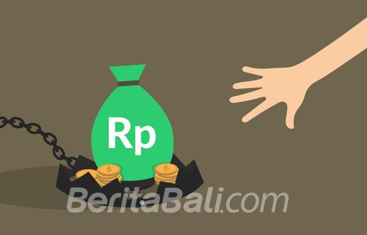 Beritabali.com