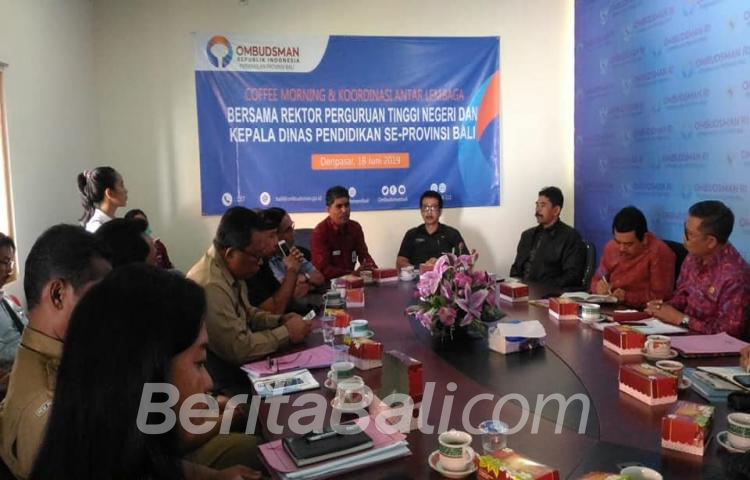 Beritabali.com
