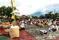 Beritabali.com