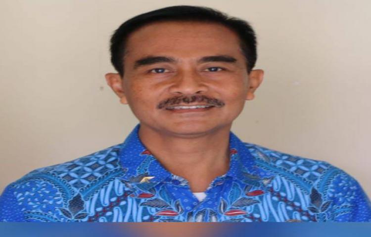 Beritabali.com