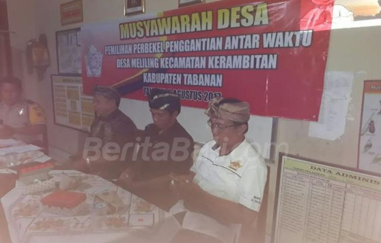 Beritabali.com