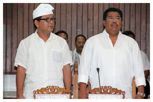 Beritabali.com