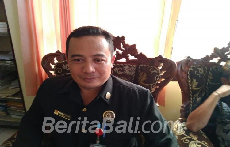 Beritabali.com