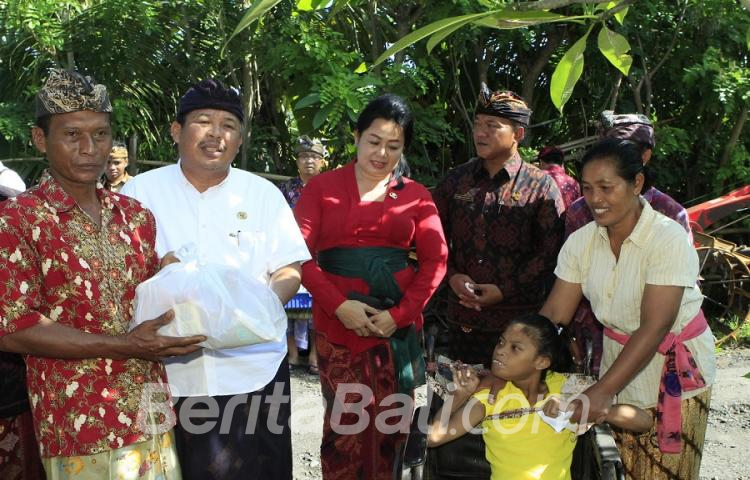 Beritabali.com