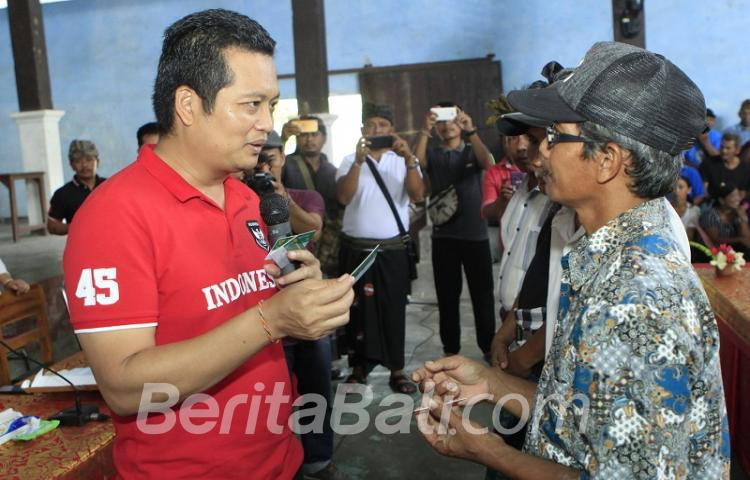 Beritabali.com