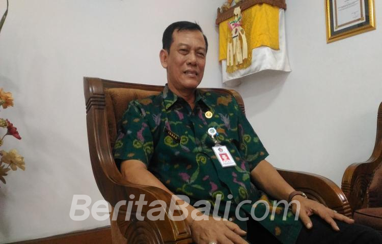 Beritabali.com