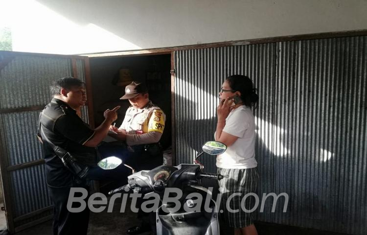 Beritabali.com