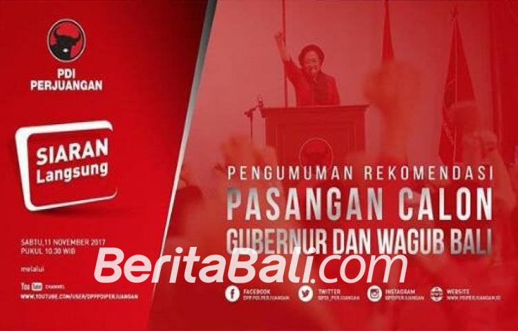 Beritabali.com