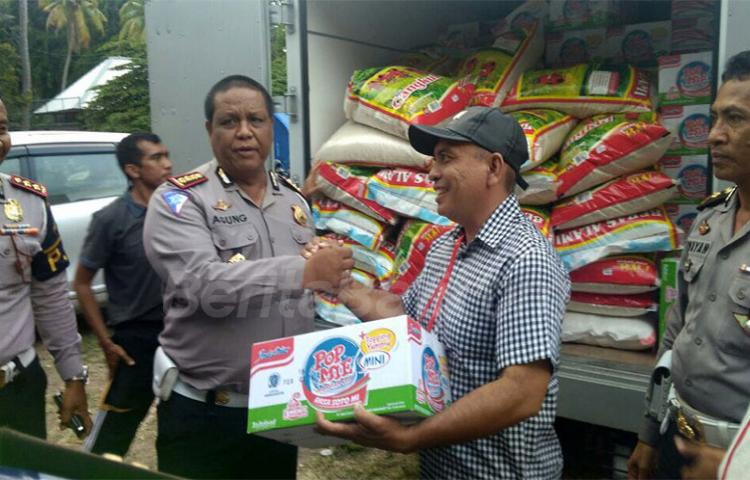 Beritabali.com