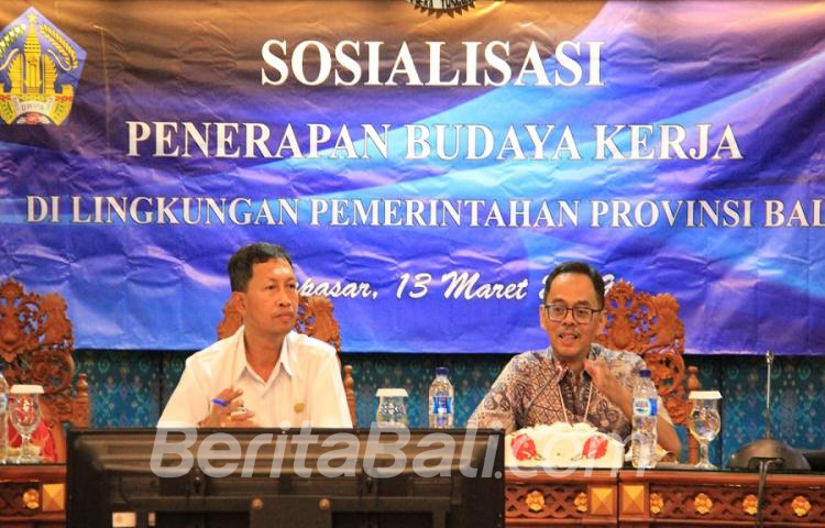 Beritabali.com